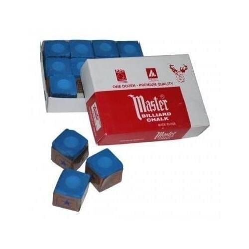 BAGGY Accessories For Billiards