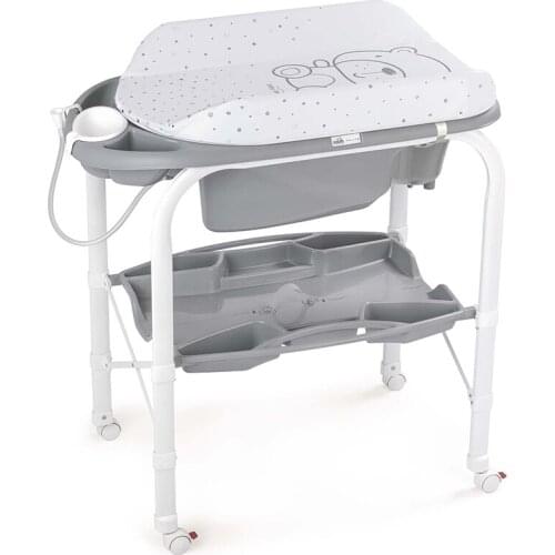 CAM Baby Car Seats And Accessories