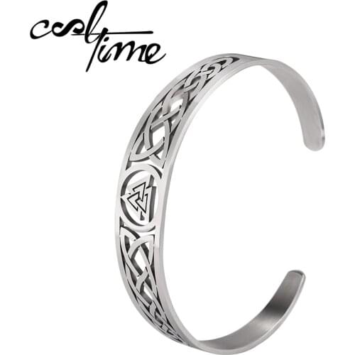 Браслеты здоровья Cooltime China At AliExpress