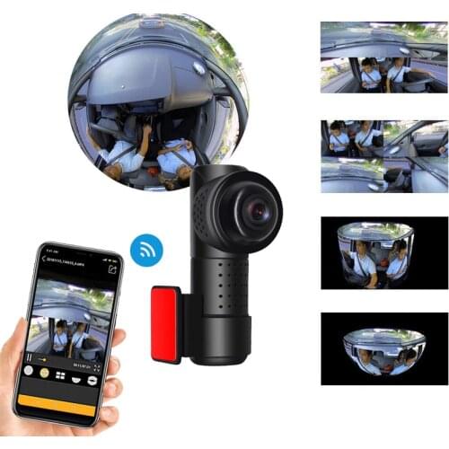 Авто видеорегистраторы DIJESRENL China At AliExpress