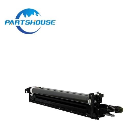 DK-8505 Drum Unit 302LC93010 2LC93011 2LC93012 2LC93013 2LC93014 for Kyocera TA3050ci 3051 3550ci 3551 4550 4551 5550ci 5551ci