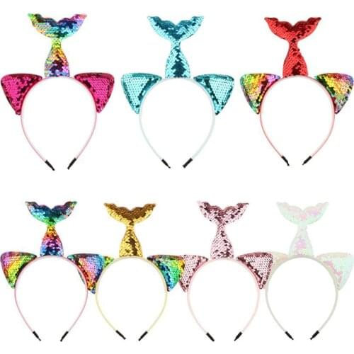 Карнавальные костюмы HWetR China At AliExpress