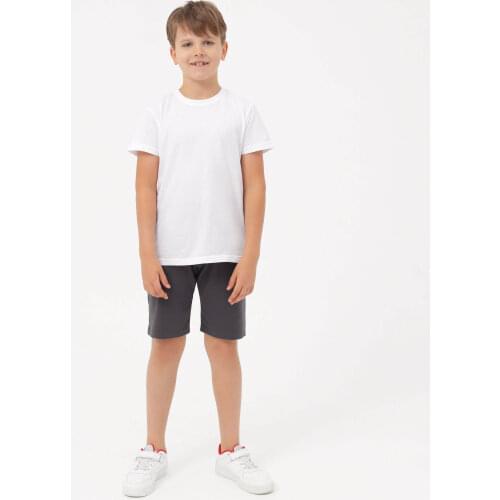 Кофтёныши Shorts For Girls