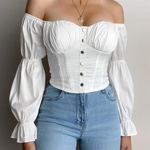 Женские однотонные футболки Lovely Ran China At AliExpress