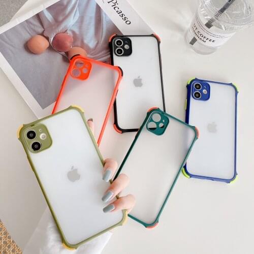 Lvimp Huawei Honor Play Phone Cases