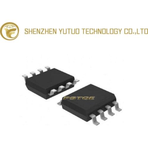 New Original Non-counterfeit OPA2211AIDDA OPA2211 SOIC-8 SOIC IC In Stock