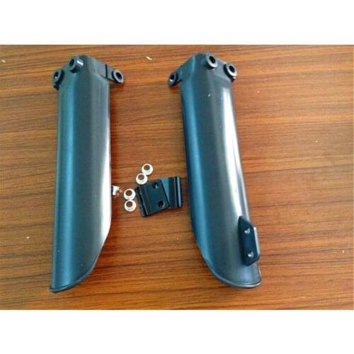 STARPAD Relay switch For Motocross damper factoring sheet