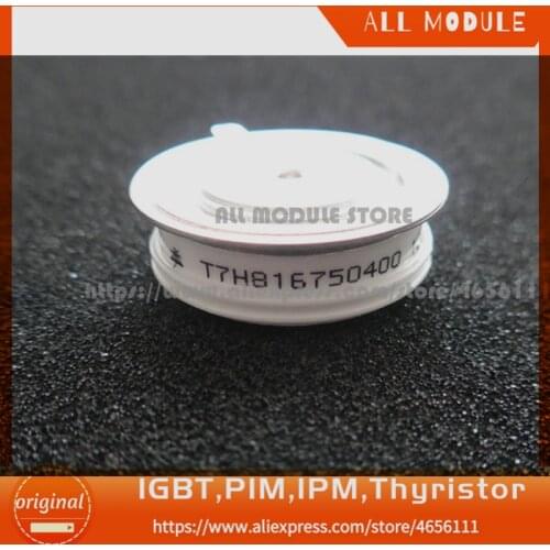 BSM100GD60DLC FREE SHIPPING NEW AND ORIGINAL MODULE