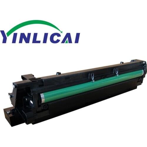 1pc D158-2211( D1582211) New Compatible Drum Unit for Ricoh MP 1813L 2001L 2001SP 2013L 2501L 2501SP Image Unit