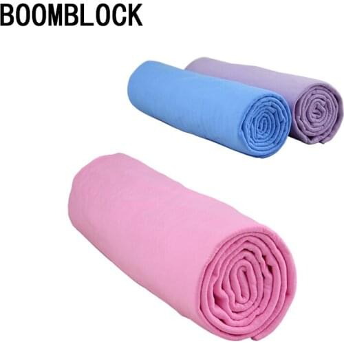 1Pcs 66*43cm Car Cleaning Cloth Towel For Toyota c-hr Corolla RAV4 Honda Accord Civic Fit CRV Nissan Qashqai Juke Almera