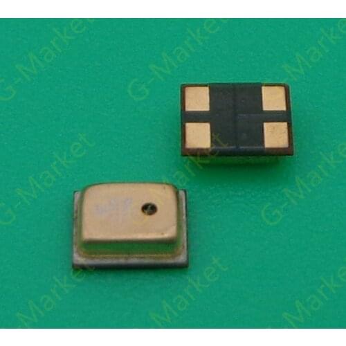 5pcs Microphone MIC speaker Replacement for Samsung Galaxy J3 2016 J320f J320