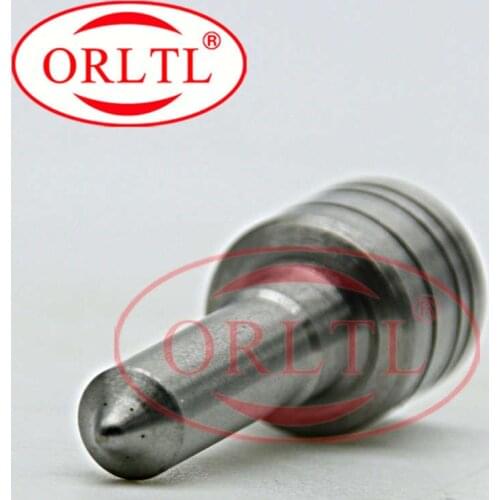 ORLTL Common Rail Diesel Nozzle Suits Excavator 320D Number 326-4700 d18m01y13p4752 For Engine CAT Injector C6 C6.4
