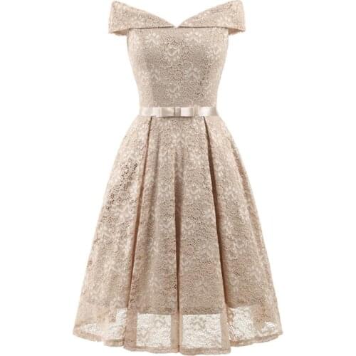 DonXern Women's Stylish Dresses