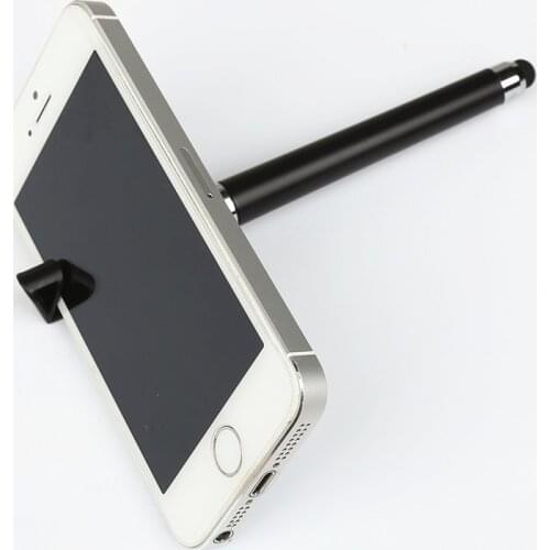FFFAS Styluses For Tablets