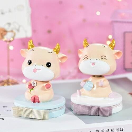 Figures Fairy Resin Home Horse Garden Miniatures Figurines Miniature Figurine for Accessories Mushroom Animal Figure Decorations