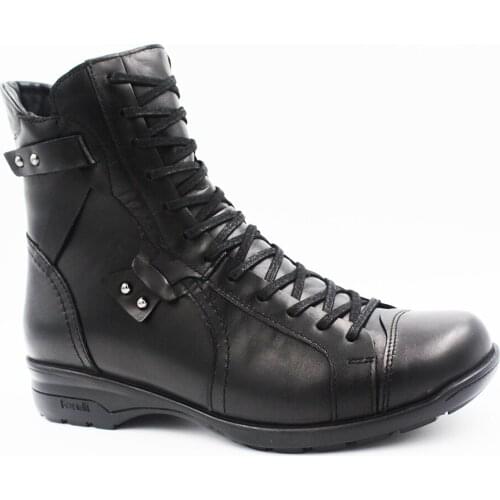 Женские сапоги Forelli China At AliExpress