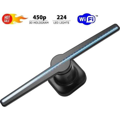 Рекламное освещение GRN-FLASHING China At AliExpress