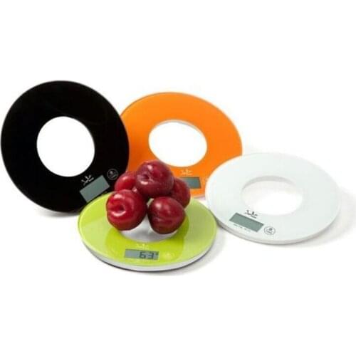 Мерные емкости и весы для кухонь JATA China At AliExpress