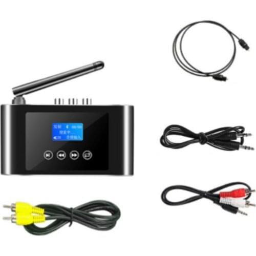 Макетные платы Jincomso China At AliExpress