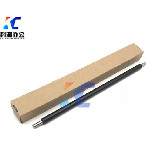KECHAO primary charge roller Compatible for Canon IRC3320 C3020 C3325 C3330 C3520 C3525 C3530 PCR roller
