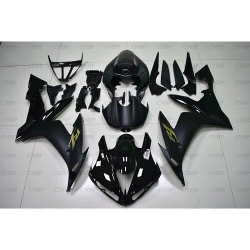 Bodywork YZF R1 2004 - 2006 Fairing Kits YZFR1 2004 Fairing YZF1000 R1 05 06