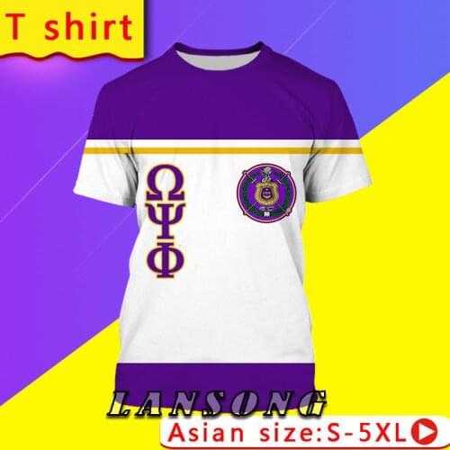 LIASOSO Graphics T-shirts 3D Printed Men Summer Casual Fitness Street Hip Hop Shirt Harajuku Men Clothing Anime Shirt