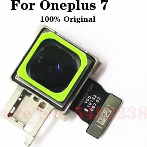 LINTONGYAO Flex Cables For OnePlus Phones