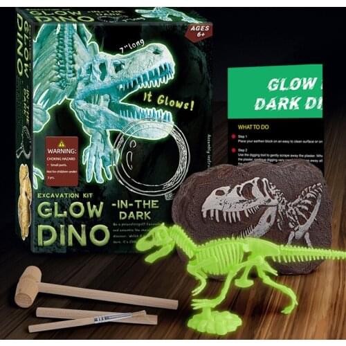 MTELILI Educational Toys