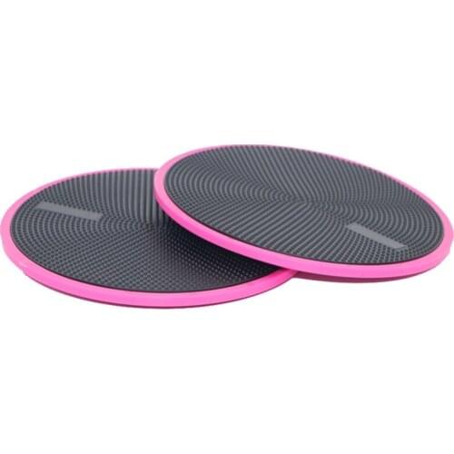 Комплексные тренажёры MUMIAN China At AliExpress