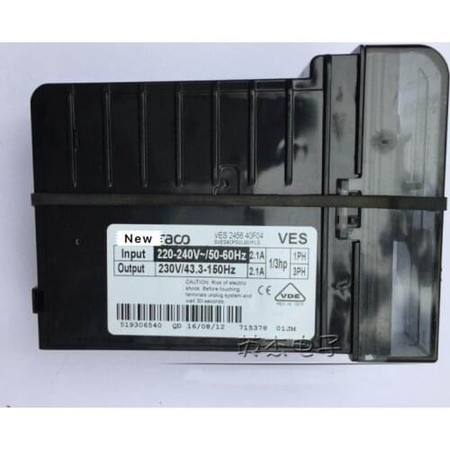 New FOR original Haier VES 2456 40F04 driver board 0193525135-R9