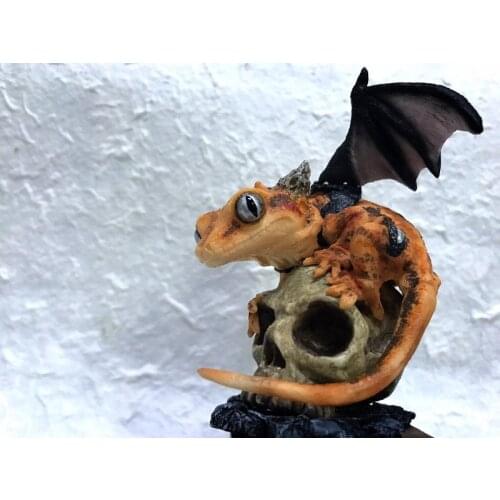 Tiny Highly Figures With Animals