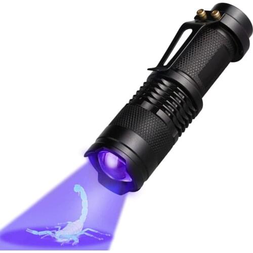 VBS Laser Lights