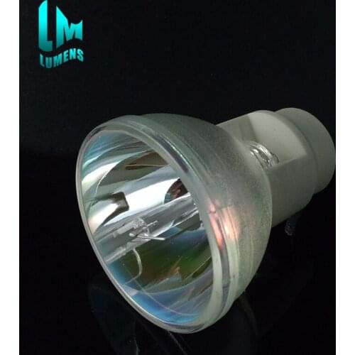 High Quality VLT-XD221LP Replacement Projector bare bulb lamp FOR MITSUBISHI SD220U SD220U XD221U XD221U-ST 180 days warranty