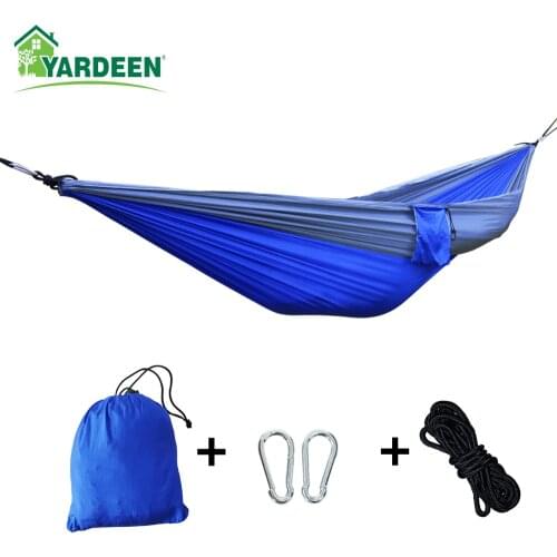 Yardeen Goods For Sports And Recreation