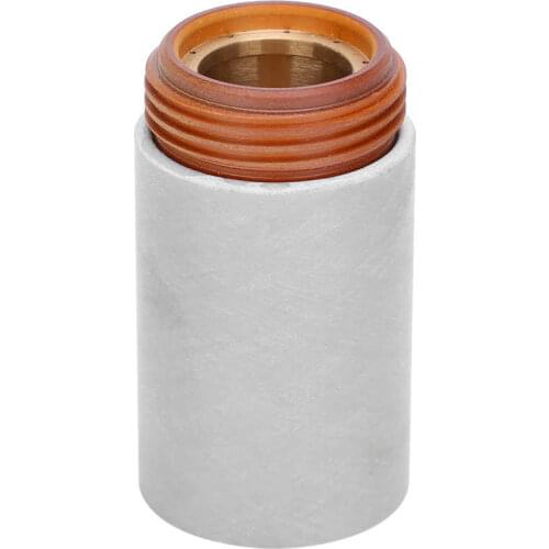 220048 Plasma Cutting Torch Retaining Cap Plasma Cutting Machine Replacement Accessories