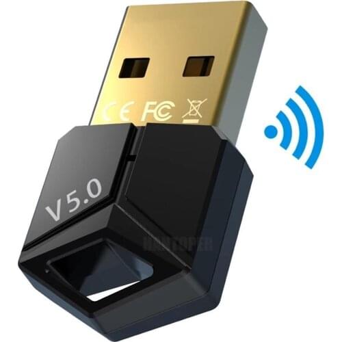 BAJEAL Wireless Audio Adapters