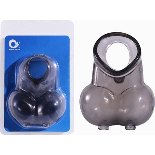 Man Cock Rings Penis Ring Enlargement Sex Products Male Chastity Cock Cage Penis Ring Bondage Belt Fetish Adult Sex Toys