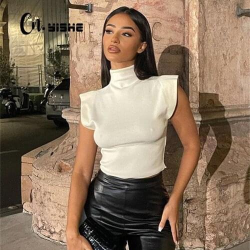 Женские базовые футболки CNYISHE China At AliExpress