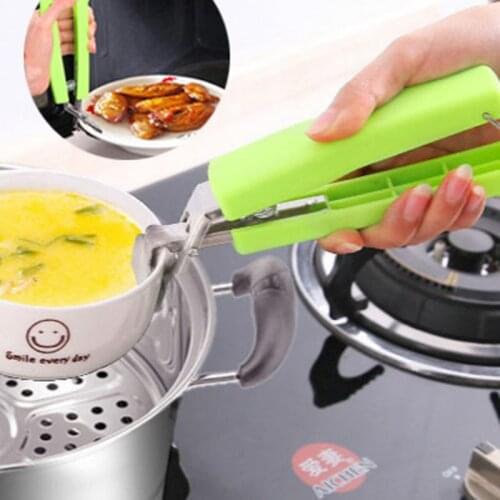 DSTVLF Kitchen Utensils