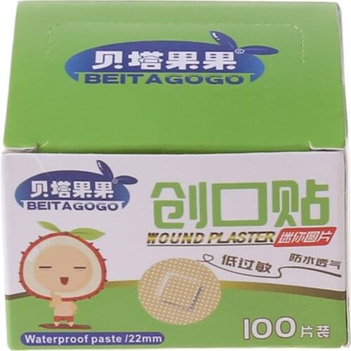 Пластыри Duai China At AliExpress