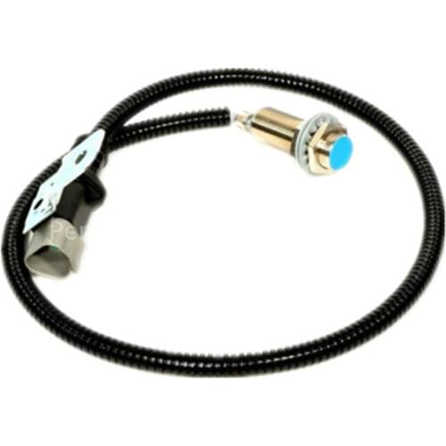 Тормозные цилиндры DUTRIEUX China At AliExpress