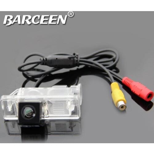 Hot selling use for Benz Viano Vito auto car reversing camera wide viewing degree camera special type