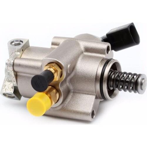 HFS853102A Mechanical High Pressure Fuel Pump For VW Golf Scirocco Eos Passat for Audi A3 A4 A6 TT 2.0L BPY 7.06032.04.0