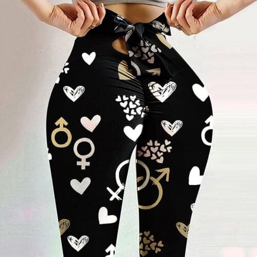 Женские легинсы LHCMGLGWW China At AliExpress