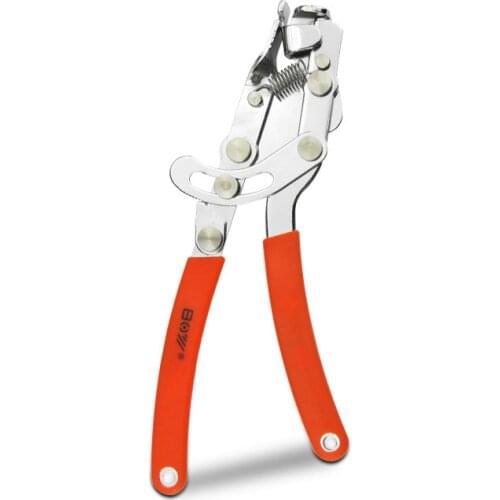 Bike Bicycle MTB Brake Gear Inner Cable Puller Brake Cable Cutter Bike Bicycle Repair Tool