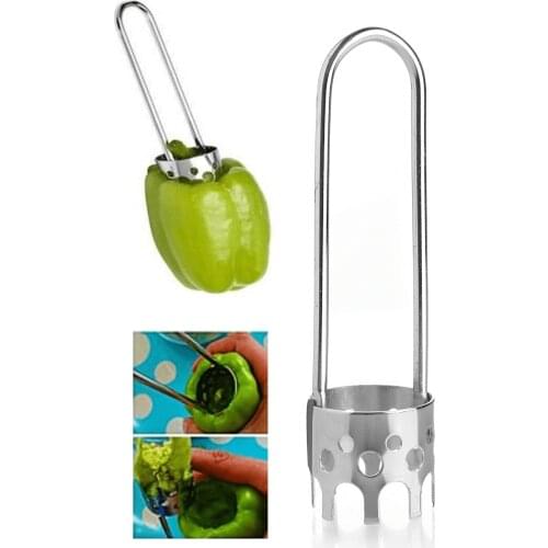 SUAYAS Other Accessories