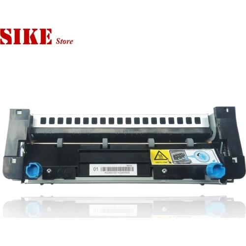 Fuser Unit Assy For Lexmark MS810 MS811 MS812 MS810n MS810dn MS811n MS811dn MS 810 812 811 Fuser Assembly 40X7743 40X7744