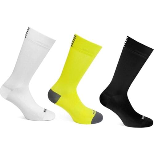 Cycling Socks Men Sports Socks Soccer Socks Women Hiking Baseball Socks Football Socks Desighner Socks Adult Socks Outdoor