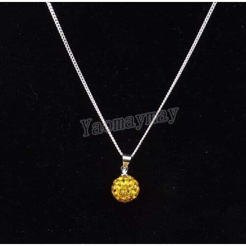 Подвески золотые XiaoYaoTYM China At AliExpress