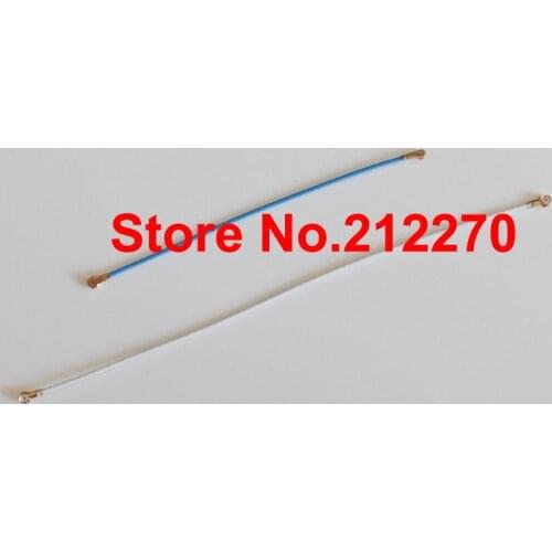 YUYOND 50set/lot Original New Signal WIFI Antenna Flex Cable Ribbon For Samsung Galaxy S7 Edge G935 Wholesale